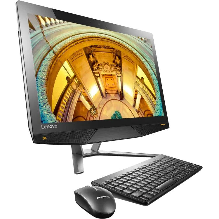 IdeaCentre 300-23ISU