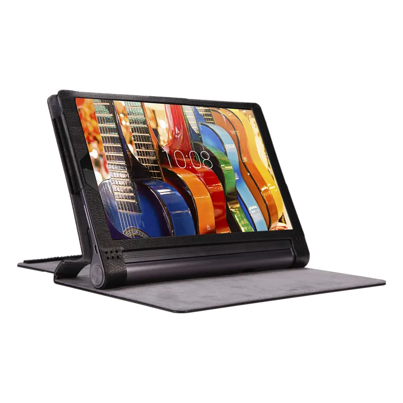 Yoga Tablet 3 Pro 10