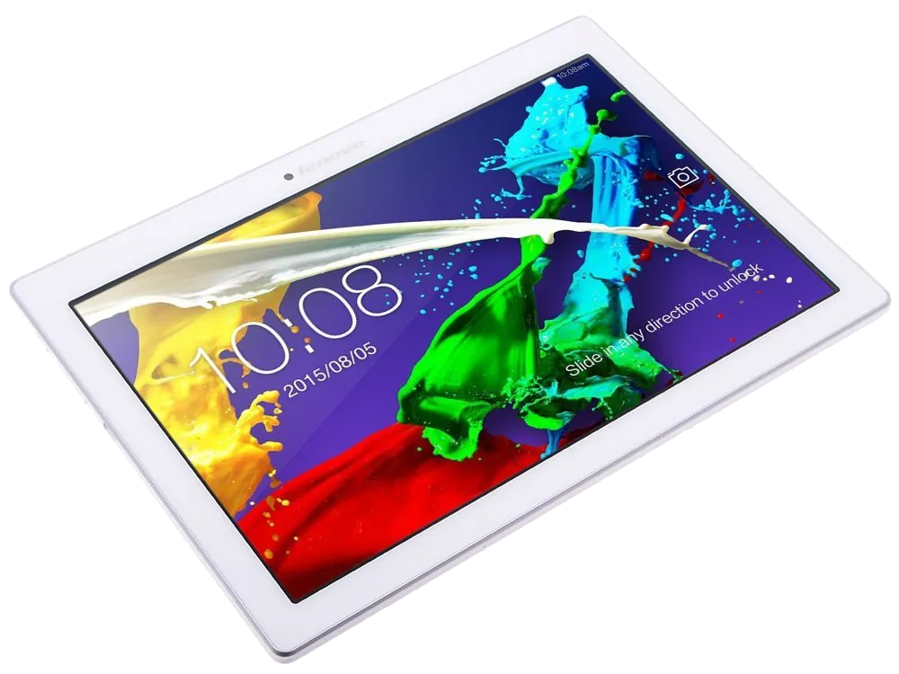 TAB 2 A10-70L 16Gb