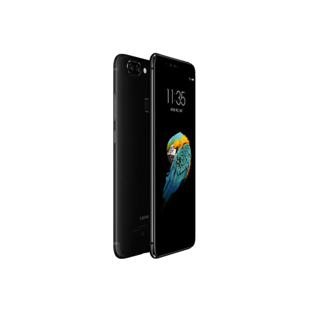 S5