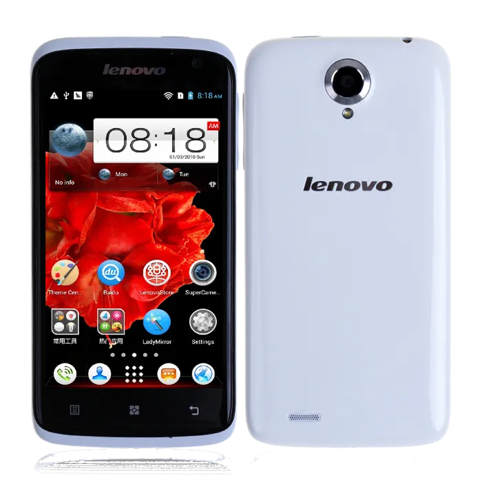 S820