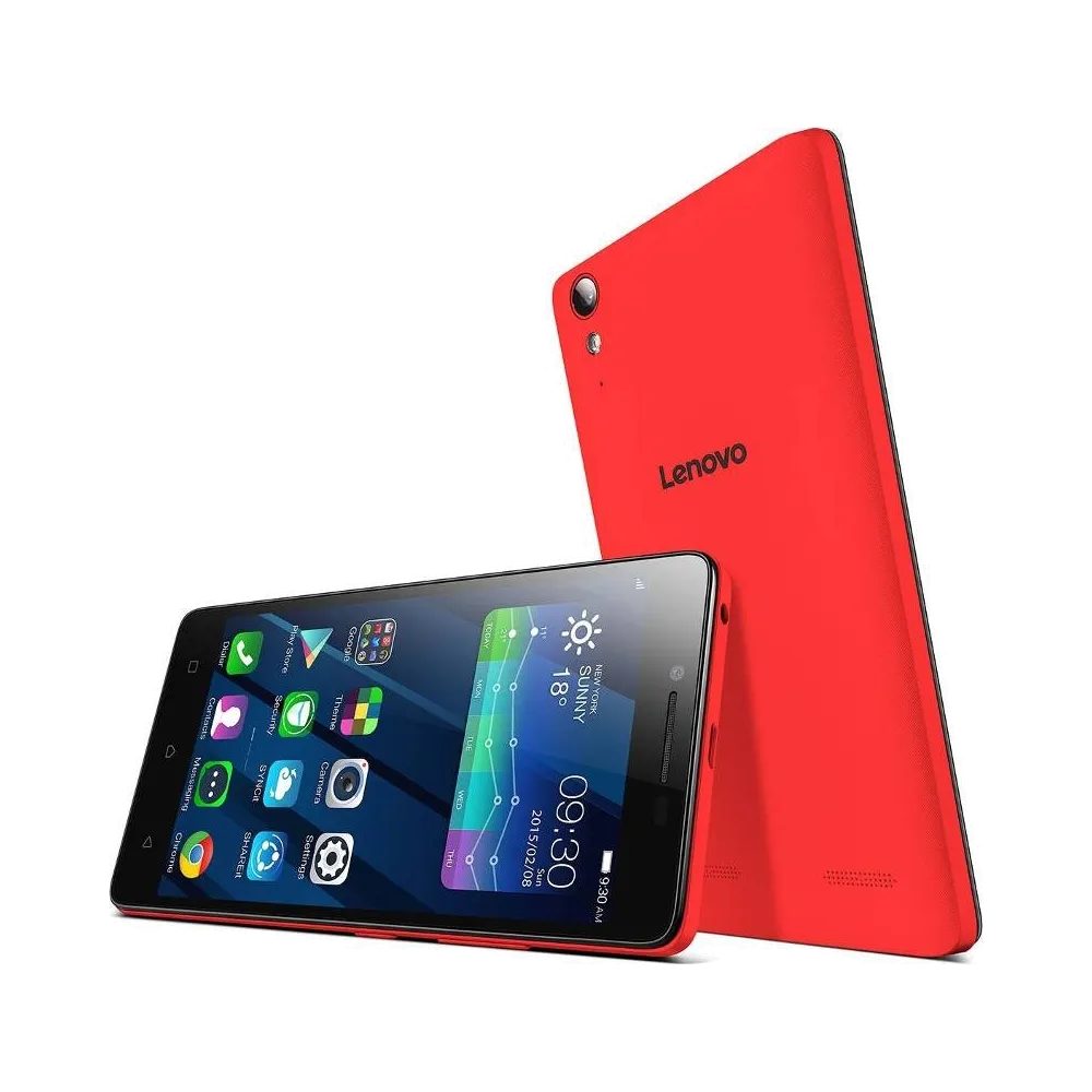 A6010 Plus