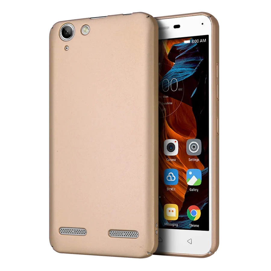 Vibe K5 Plus