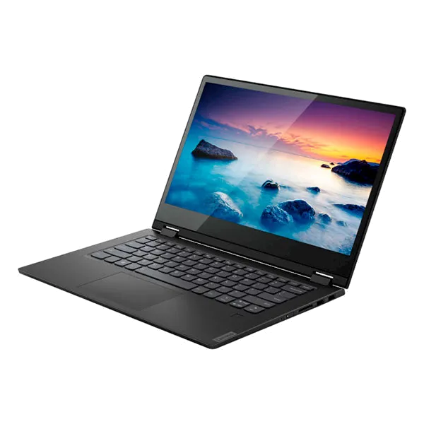 IdeaPad C340-14IWL