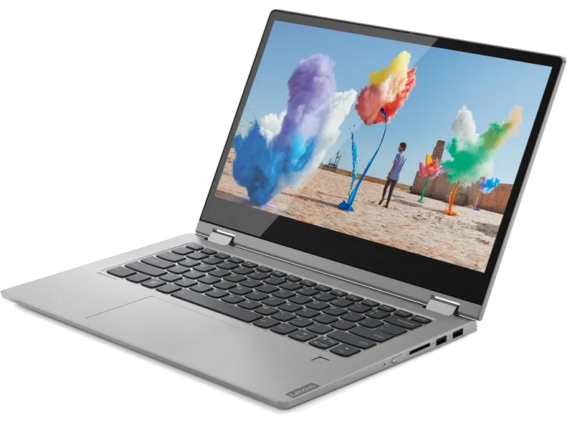 Ideapad S340-14API