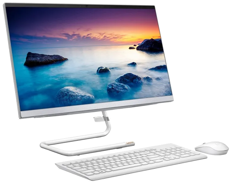 IdeaCentre A340-24ICK [F0ER007QRK]