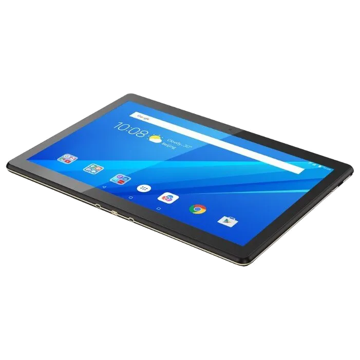 TAB M10 TB-X605L