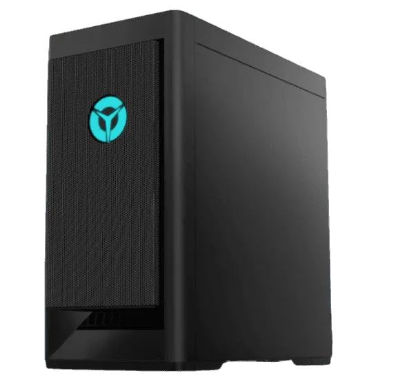 T5 Gen 5 90RC01N2RU