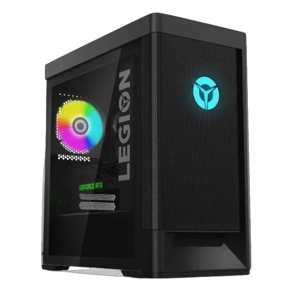T5 Gen 7 90SV00JERU
