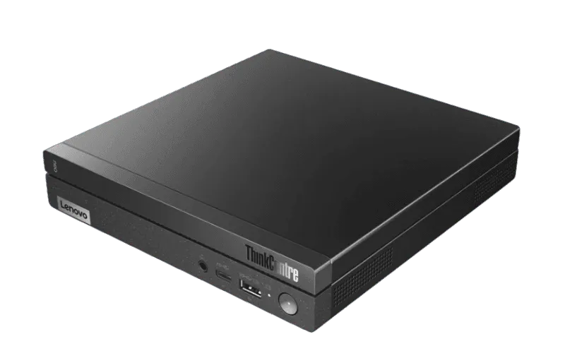 50q Gen 4 12LN0024UM