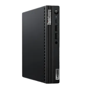 M70q 11USA025CW-N0010