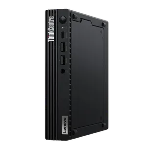M70q Gen 3 11USS0A200
