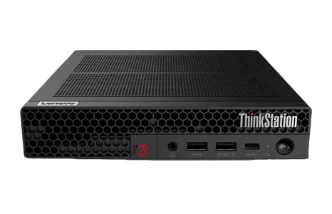 P3 Tiny 30H0002YRU