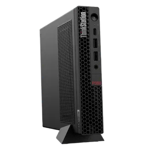 P360 MT 30FNSCKN00