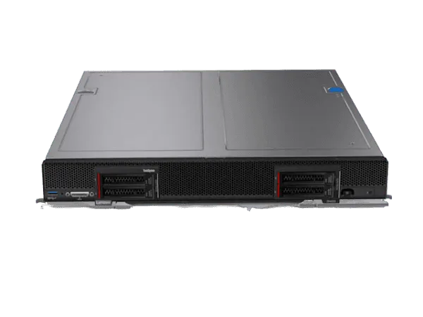 ThinkSystem SN850