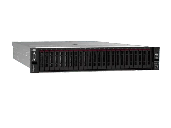 ThinkSystem SD530
