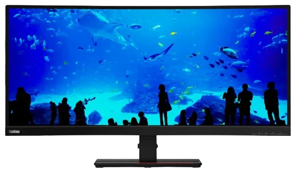 ThinkVision T34w-20