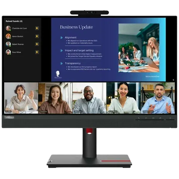ThinkVision T24v-30