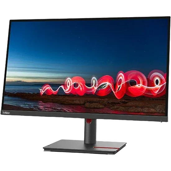 ThinkVision T27i-30