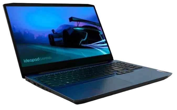 3 15IMH05 81Y4006XRU