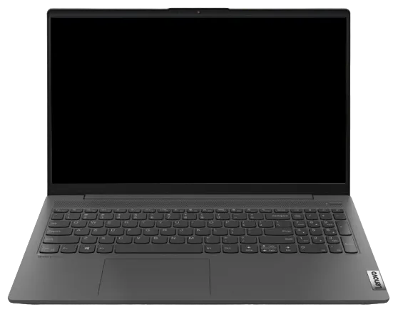 5 15ARE05 81YQ0017RU