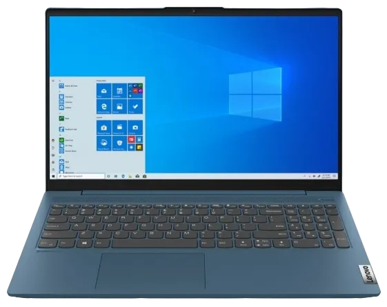 3 15IMH05 81Y40099RK