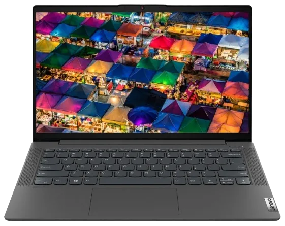 5 14ARE05 81YM002HRK