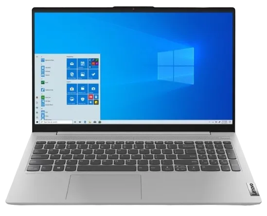 Creator 5 15IMH05 82D4004NRU