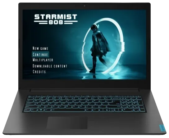 L340-15IRH 81LK004URU