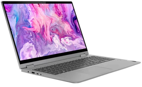 IdeaPad 5x 2-in-1 14