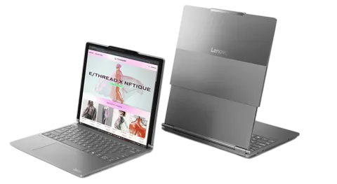 ThinkBook Plus Gen 6