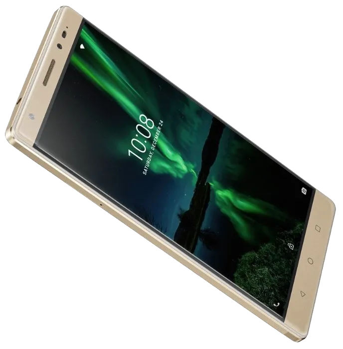 Vibe Z2 Pro