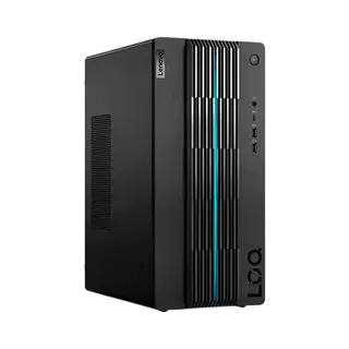 IdeaCentre AIO Y910 27″ gaming