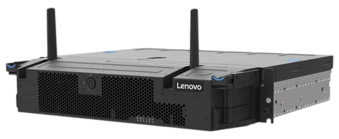 SE450
