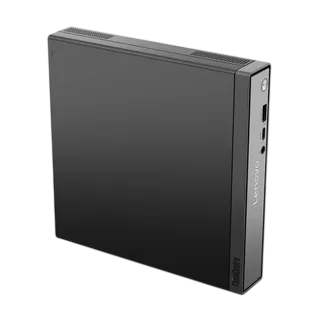 50t 6th Gen, Intel