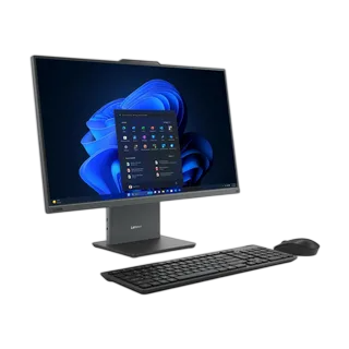 M90a Pro 6th Gen, 27, Intel