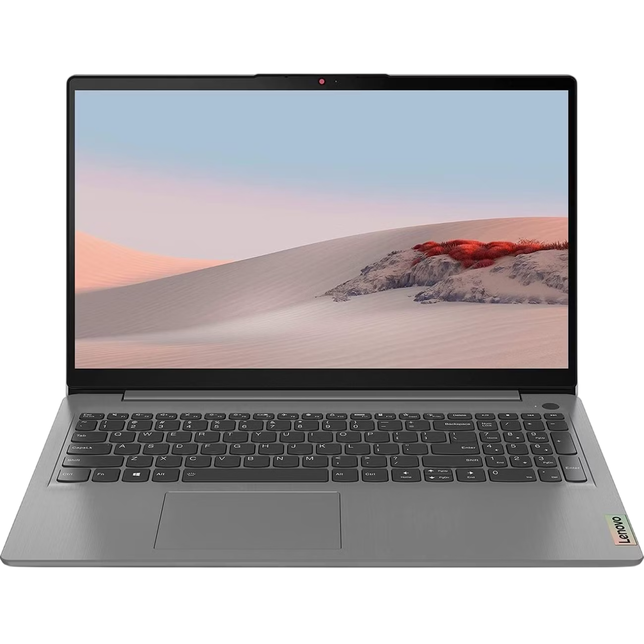 IdeaPad 3i