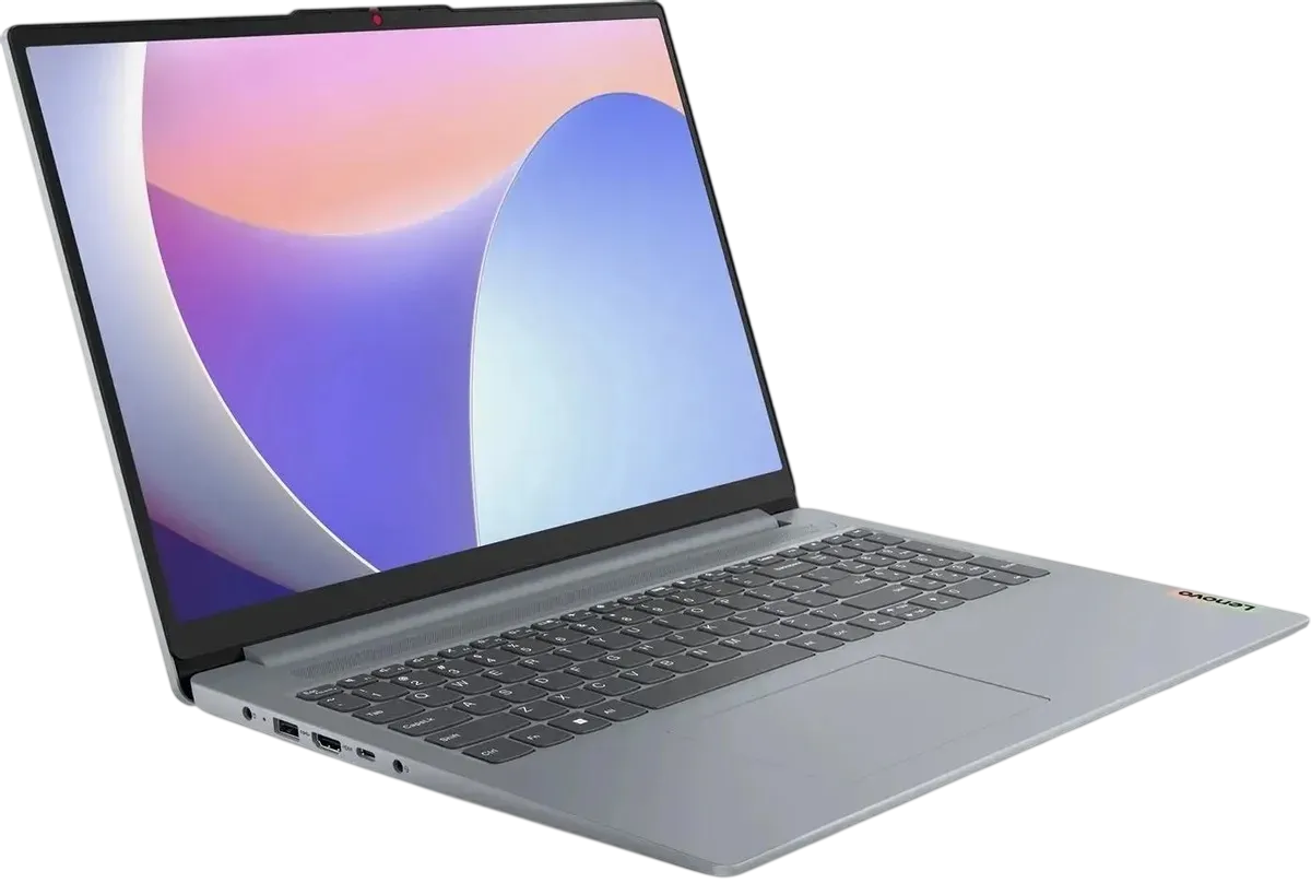 IdeaPad Slim 5